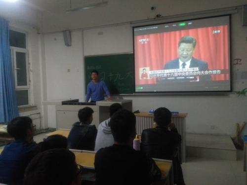 点击查看原图